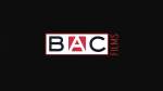 Bac Films